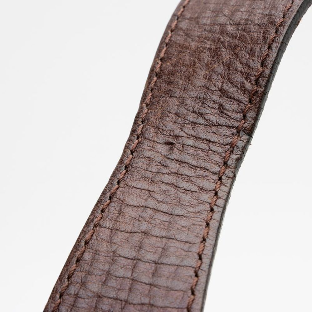 Fendi Zucchino Large Hobo - Picture 15 of 15